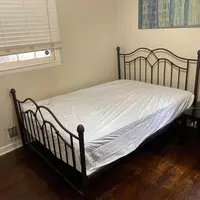 Coliving in Decatur - East Atl, Atlanta