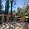Coliving in Decatur - East Atl, Atlanta