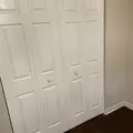 Coliving in Decatur - East Atl, Atlanta
