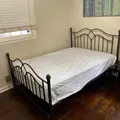 Coliving in Decatur - East Atl, Atlanta