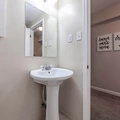Coliving in Decatur - East Atl, Atlanta