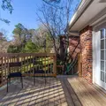 Coliving in Decatur - East Atl, Atlanta