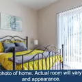 Coliving in Decatur - East Atl, Atlanta