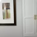 Coliving in Decatur - East Atl, Atlanta