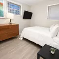 Coliving in Decatur - East Atl, Atlanta
