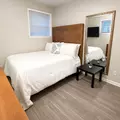 Coliving in Decatur - East Atl, Atlanta
