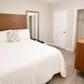 Coliving in Decatur - East Atl, Atlanta