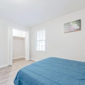 Coliving in Peyton Forest - West Atl, Atlanta