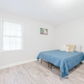 Coliving in Peyton Forest - West Atl, Atlanta