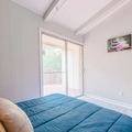 Coliving in Peyton Forest - West Atl, Atlanta