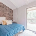 Coliving in Peyton Forest - West Atl, Atlanta