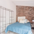 Coliving in Peyton Forest - West Atl, Atlanta