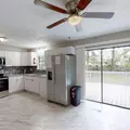 Coliving in Clayton County GA - South Atl, Atlanta