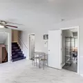 Coliving in Clayton County GA - South Atl, Atlanta