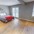 Coliving in Lithonia - East Atl, Atlanta
