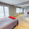 Coliving in Lithonia - East Atl, Atlanta