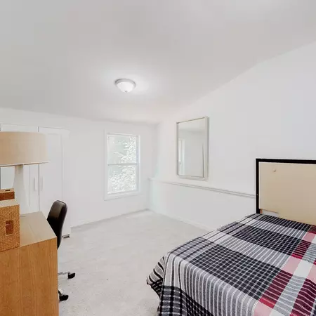 Coliving in Decatur - East Atl, Atlanta