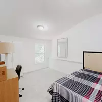 Coliving in Decatur - East Atl, Atlanta