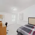 Coliving in Decatur - East Atl, Atlanta