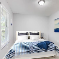Coliving in University Square - North Tampa, Tampa