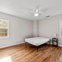 Co-living en Laurel - North RVA, Richmond