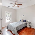 Coliving in East Point GA - South Atl, Atlanta