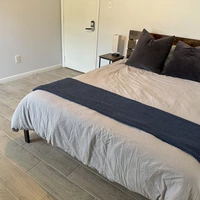Coliving in The Woodlands - Nw Houston, Houston