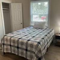 Co-living en Apopka - North Orlando, Orlando