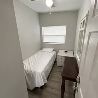Coliving in Azalea Park - East Orlando, Orlando