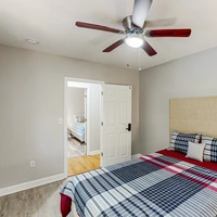 Co-living en Decatur - East Atl, Atlanta