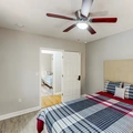 Coliving in Decatur - East Atl, Atlanta