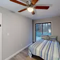 Coliving in Marietta - North Atl, Atlanta
