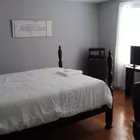 Coliving in College Park - South Atl, Atlanta