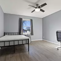 Coliving in Claremont Dallas - Ne Dallas, Dallas