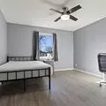 Coliving in Claremont Dallas - Ne Dallas, Dallas