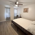Coliving in Greater Fondren Southwest - Sw Houston, Houston