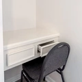 Coliving in Greater Fondren Southwest - Sw Houston, Houston
