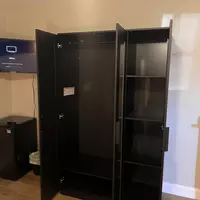 Coliving in Seminole Heights - North Tampa, Tampa