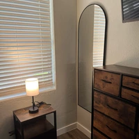 Co-living en Melbourne - Outer Orlando, Orlando