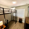 Coliving in Melbourne - Outer Orlando, Orlando