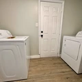 Coliving in Melbourne - Outer Orlando, Orlando