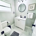 Coliving in Melbourne - Outer Orlando, Orlando