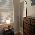 Coliving in Melbourne - Outer Orlando, Orlando