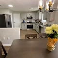 Coliving in Melbourne - Outer Orlando, Orlando