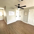 Coliving in Melbourne - Outer Orlando, Orlando