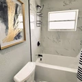 Coliving in Melbourne - Outer Orlando, Orlando