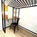Coliving in Melbourne - Outer Orlando, Orlando