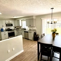 Coliving in Melbourne - Outer Orlando, Orlando