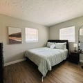 Coliving in Melbourne - Outer Orlando, Orlando
