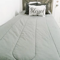 Co-living en Lakewood Heights - South Atl, Atlanta
